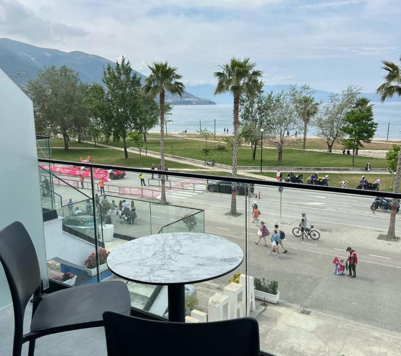 Photo of Others in Vlore