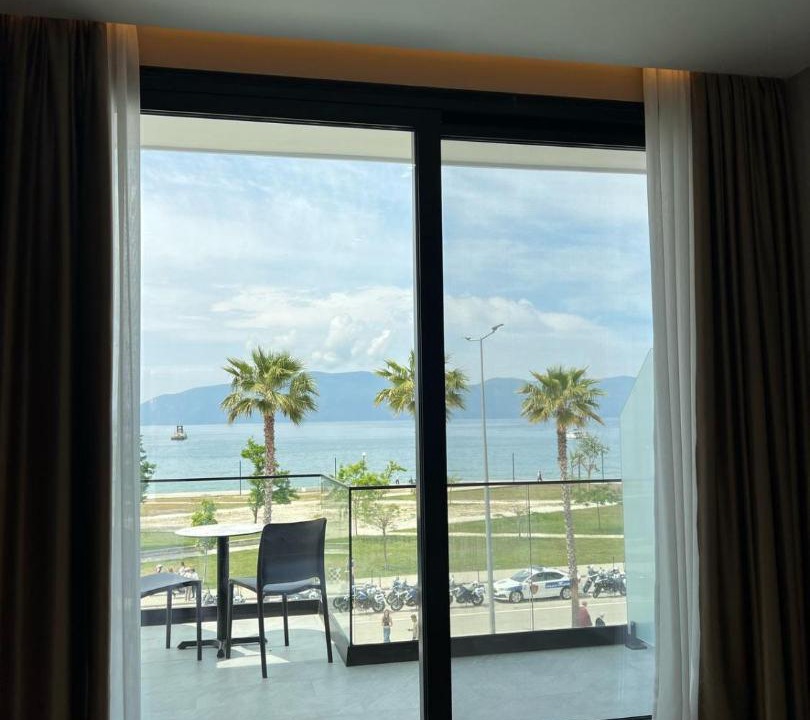 Photo of Others in Vlore
