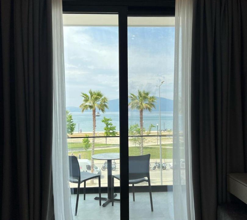 Photo of Others in Vlore