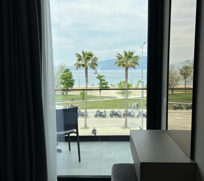 Photo of Others in Vlore