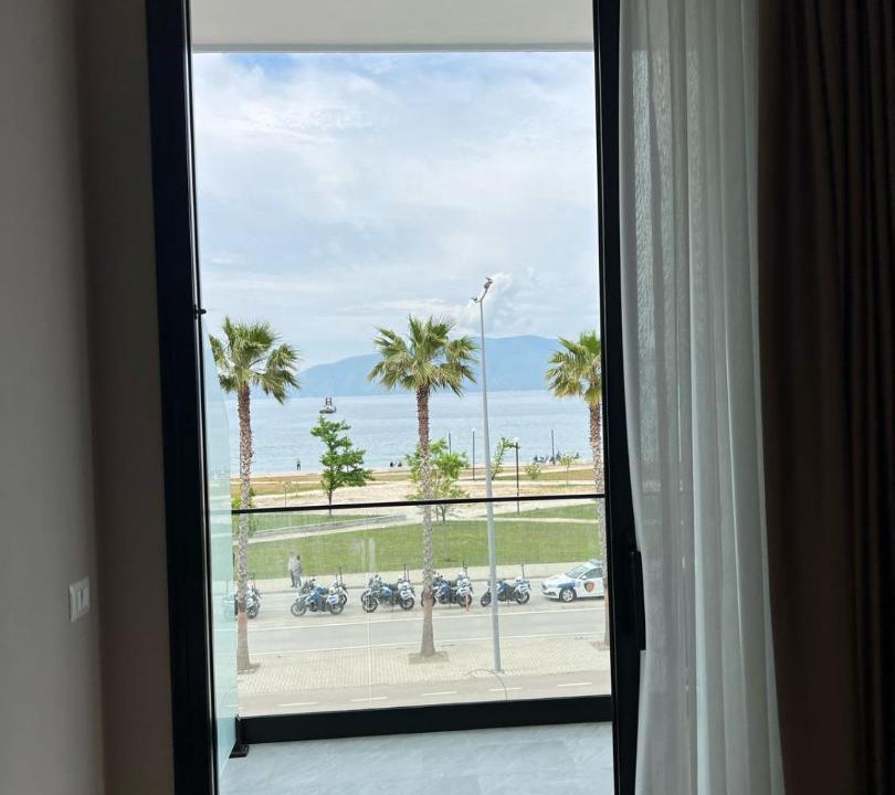 Photo of Others in Vlore