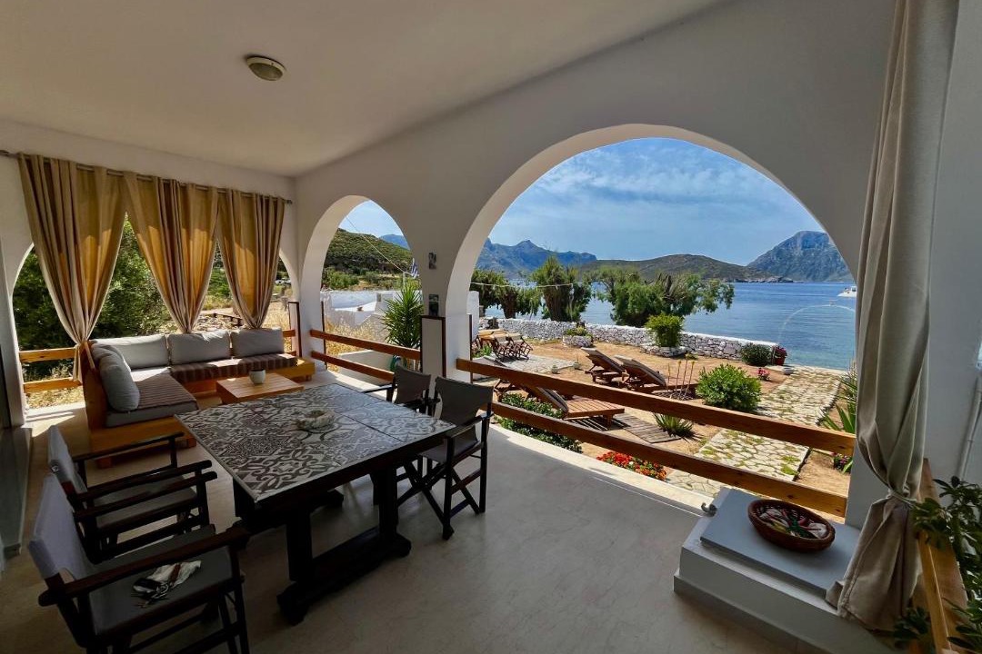 Photo of Others in Kalymnos