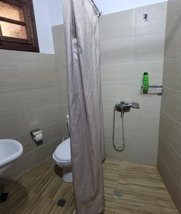 Photo of Bathroom in Berat