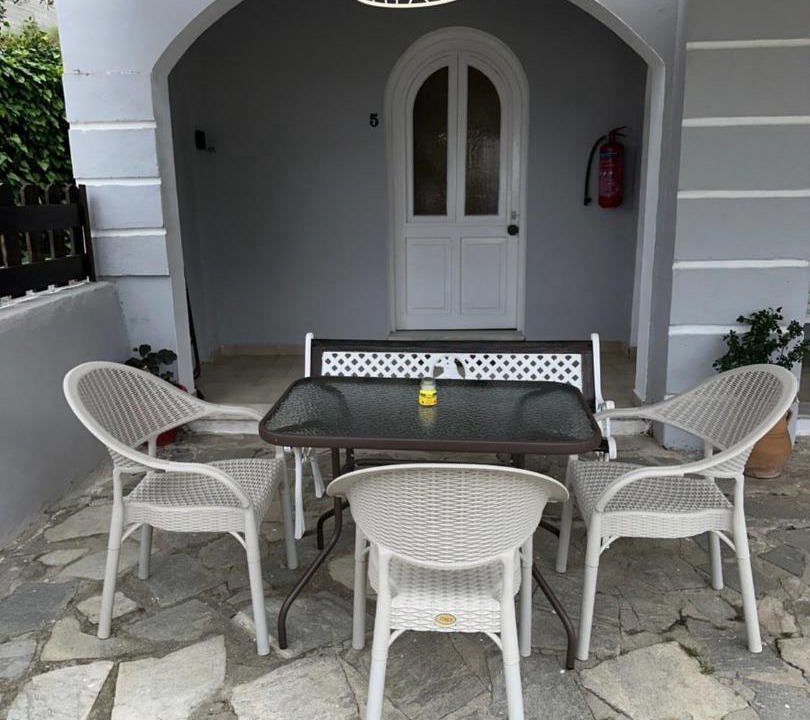 Photo of Others in Agios Georgios Pagon