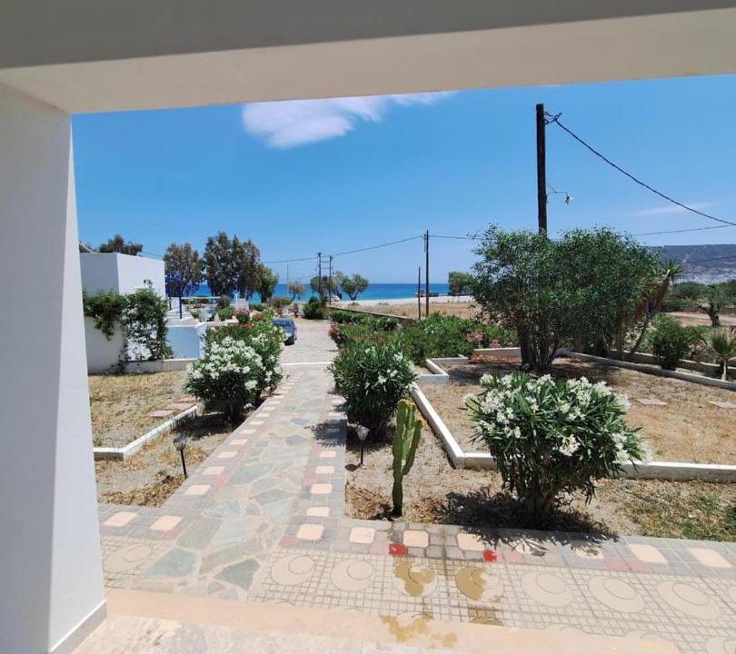 Photo of Others in Karpathos