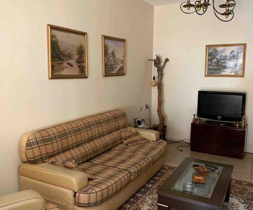Photo of Livingroom in Librazhd