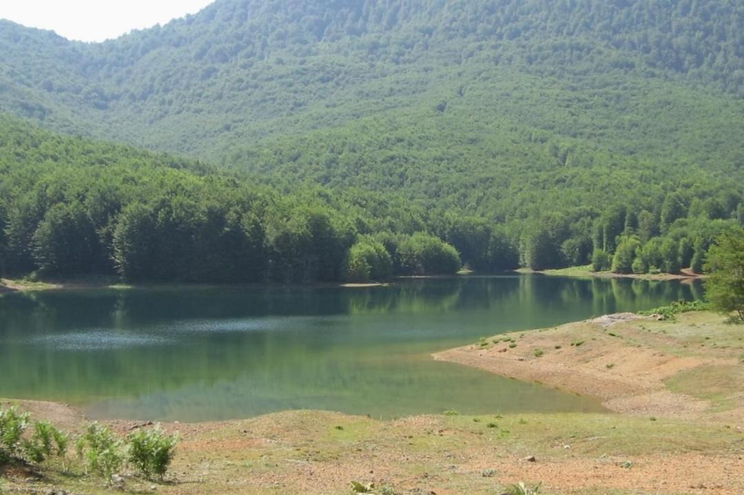 Photo of Others in Librazhd