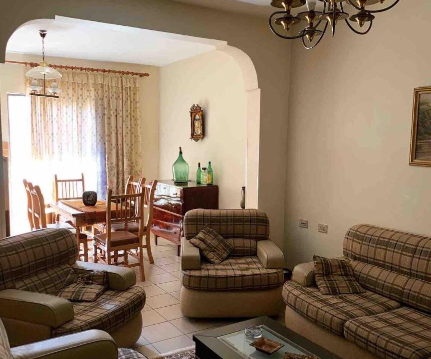 Photo of Livingroom in Librazhd