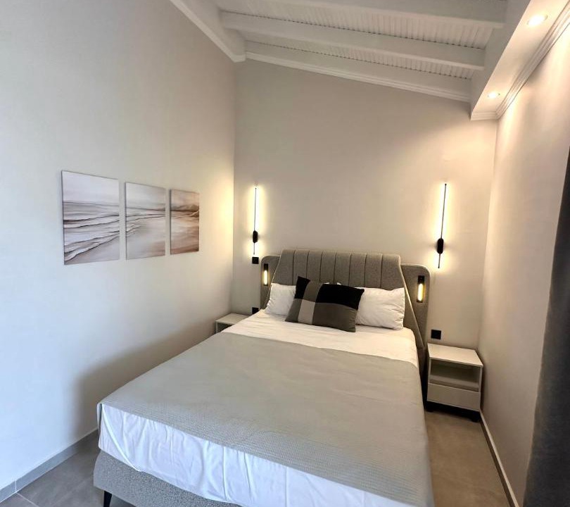 Photo of Bedroom in Topeiros