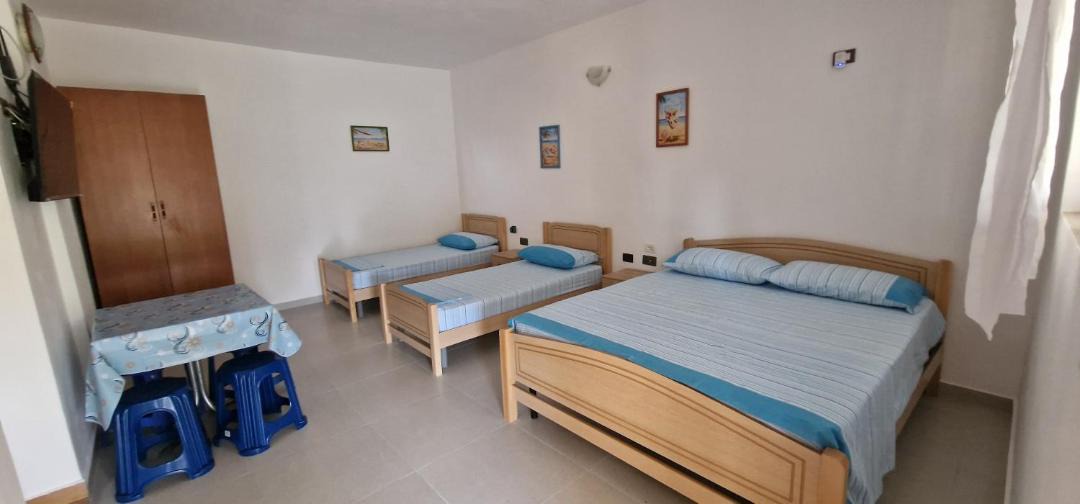 Photo of Others in Sakës