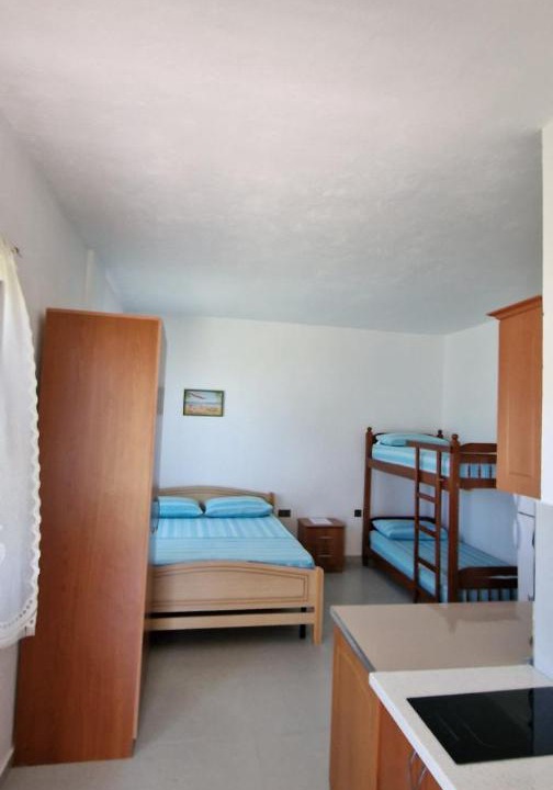 Photo of Others in Sakës
