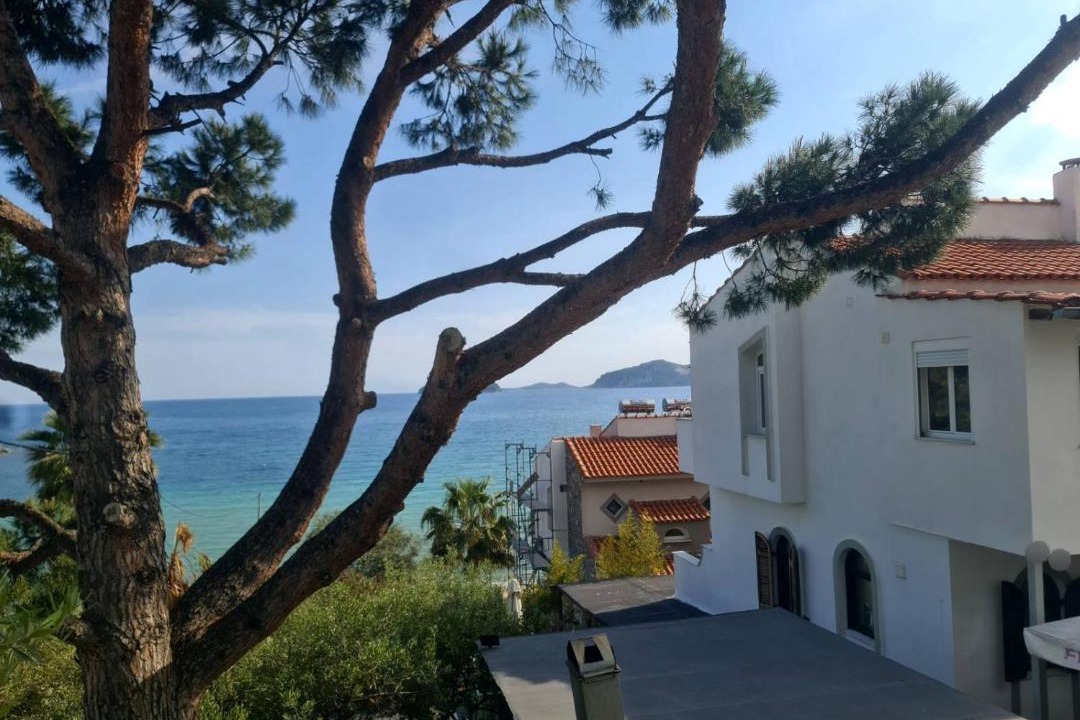 Photo of Others in Palaio Tsifliki