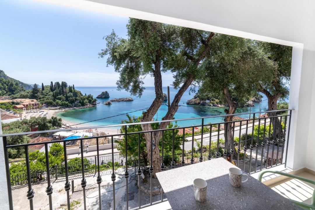 Photo of Others in Parga
