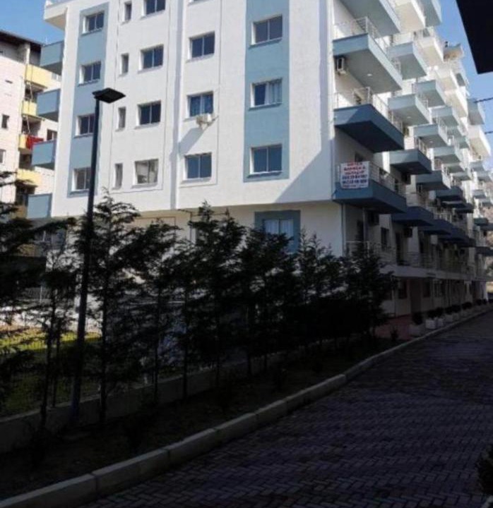 Photo of Others in Shengjin