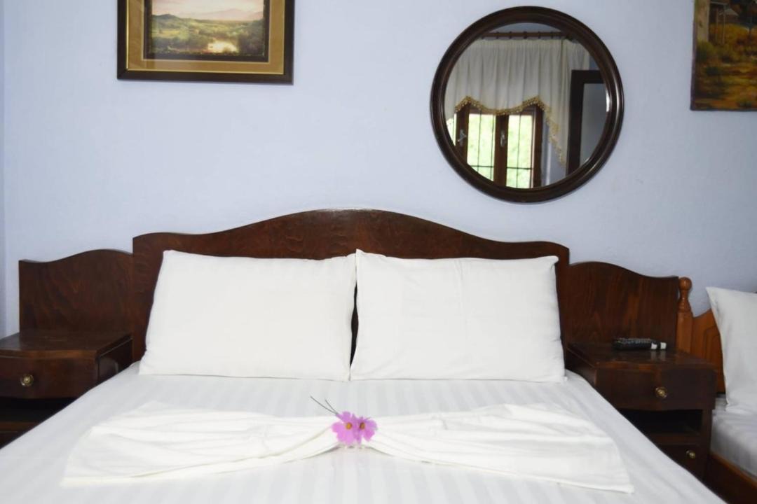 Photo of Bedroom in Dardhe