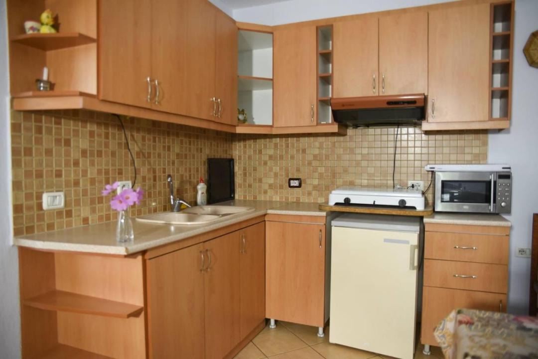 Photo of Kitchen in Dardhe