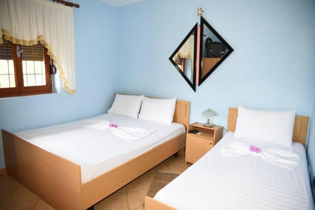 Photo of Bedroom in Dardhe