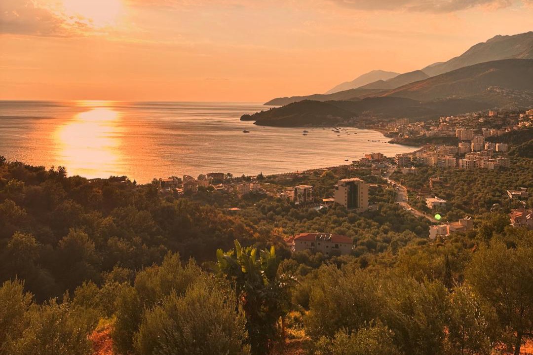 Photo of Others in Himare