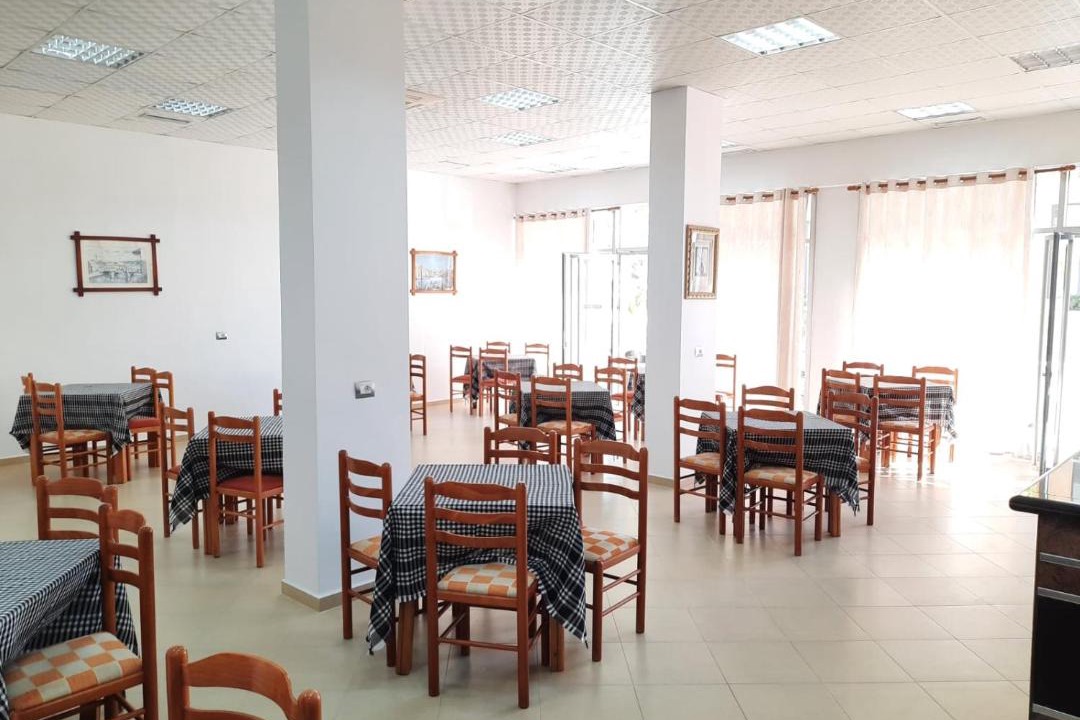 Photo of Others in Fushebardhe