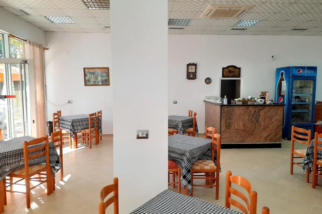 Photo of Kitchen in Fushebardhe
