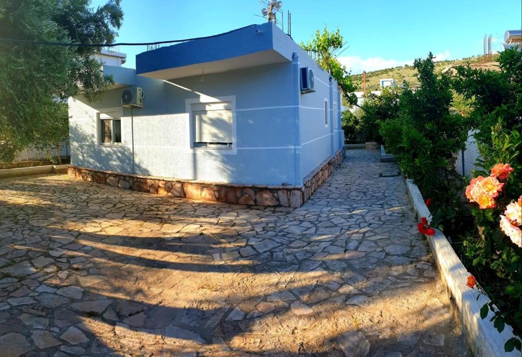 Photo of Others in Ksamil