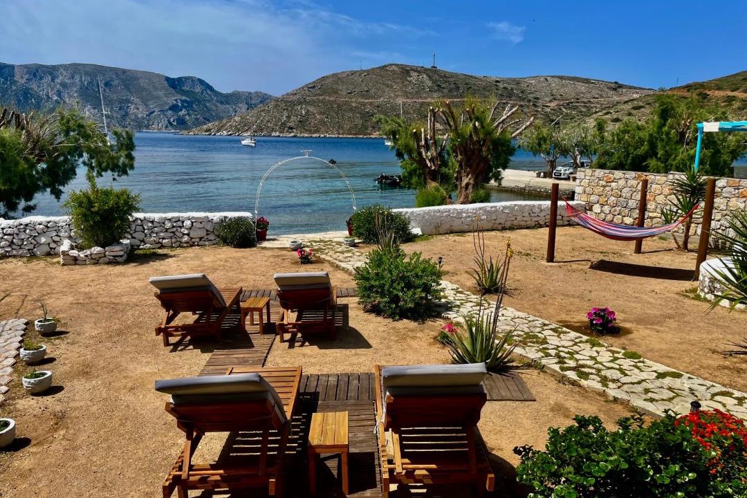 Photo of Others in Kalymnos