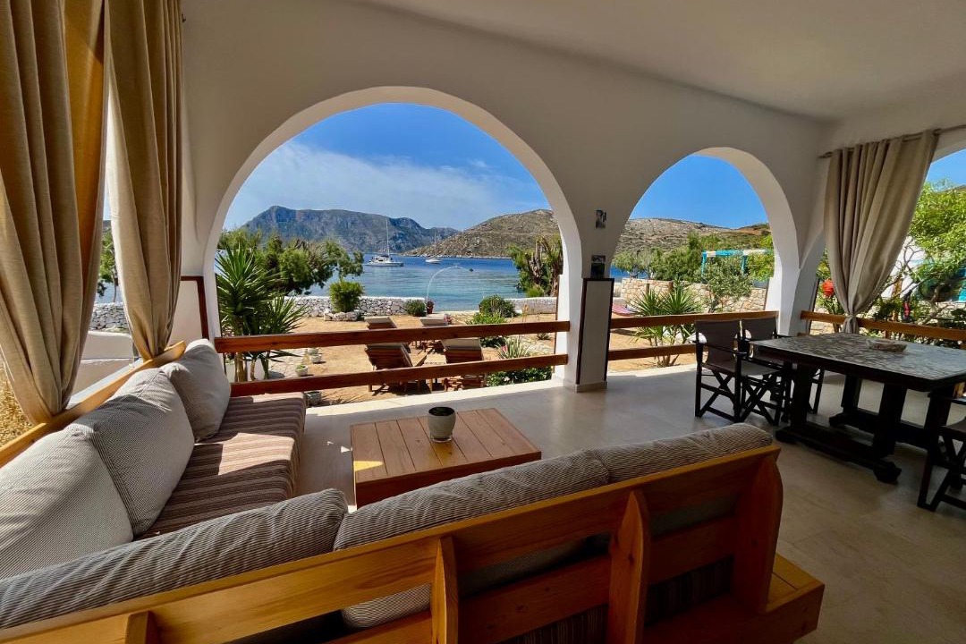 Photo of Others in Kalymnos