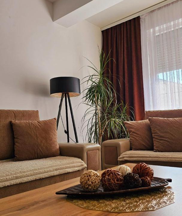 Photo of Livingroom in Jerli Talinovac