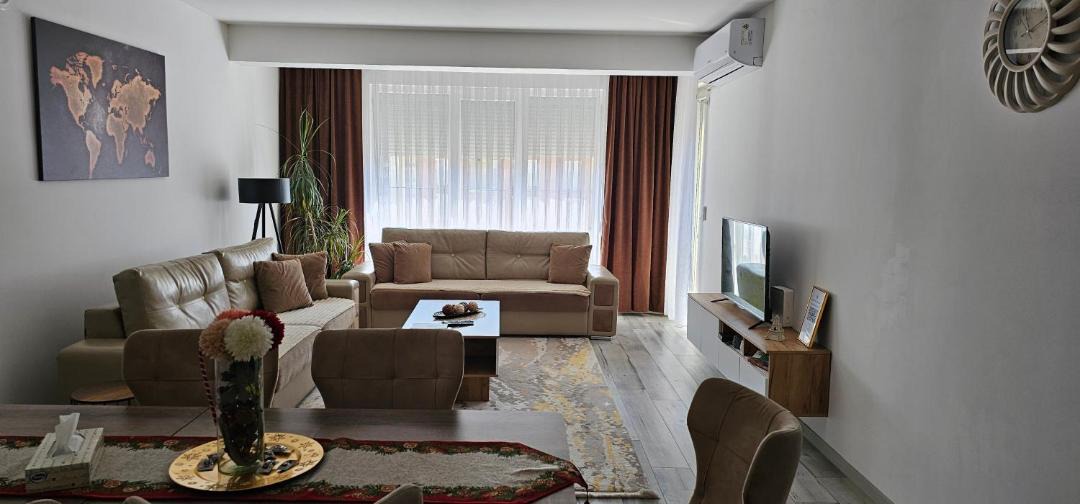 Photo of Livingroom in Jerli Talinovac