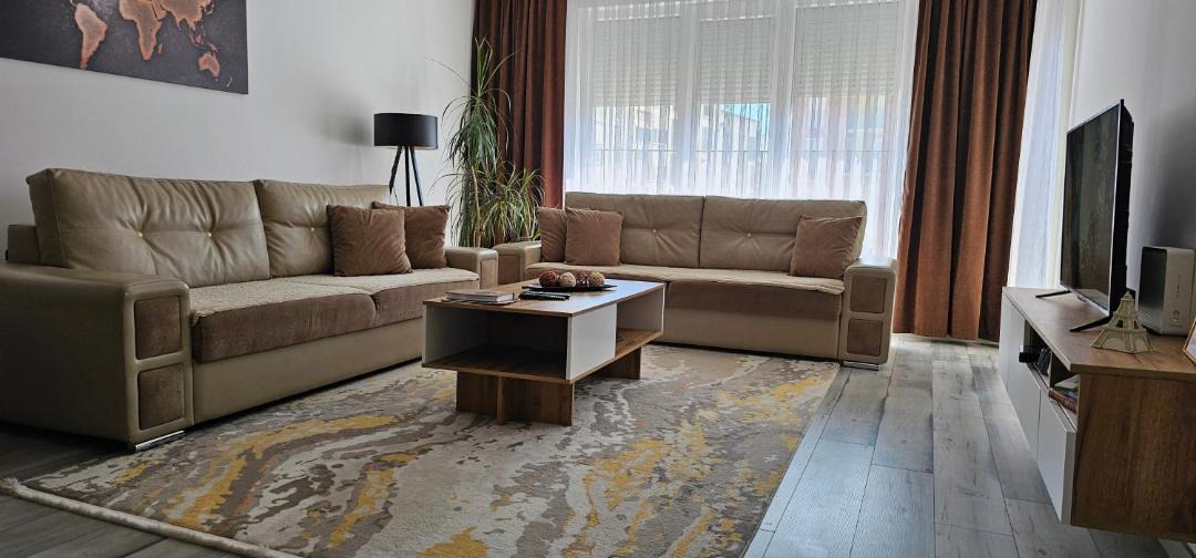 Photo of Livingroom in Jerli Talinovac