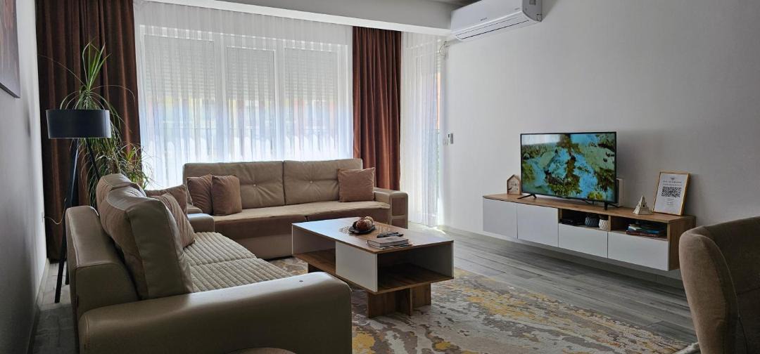 Photo of Livingroom in Jerli Talinovac