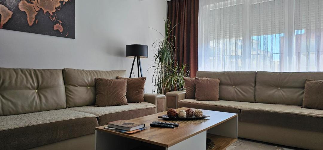 Photo of Livingroom in Jerli Talinovac