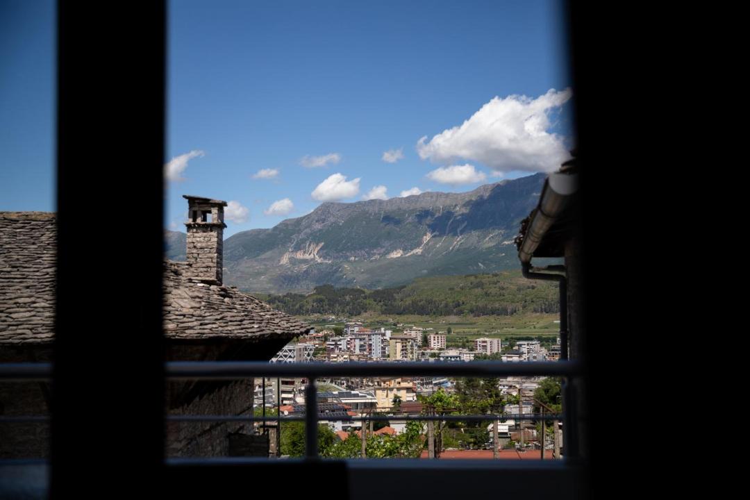 Photo of Others in Gjirokaster