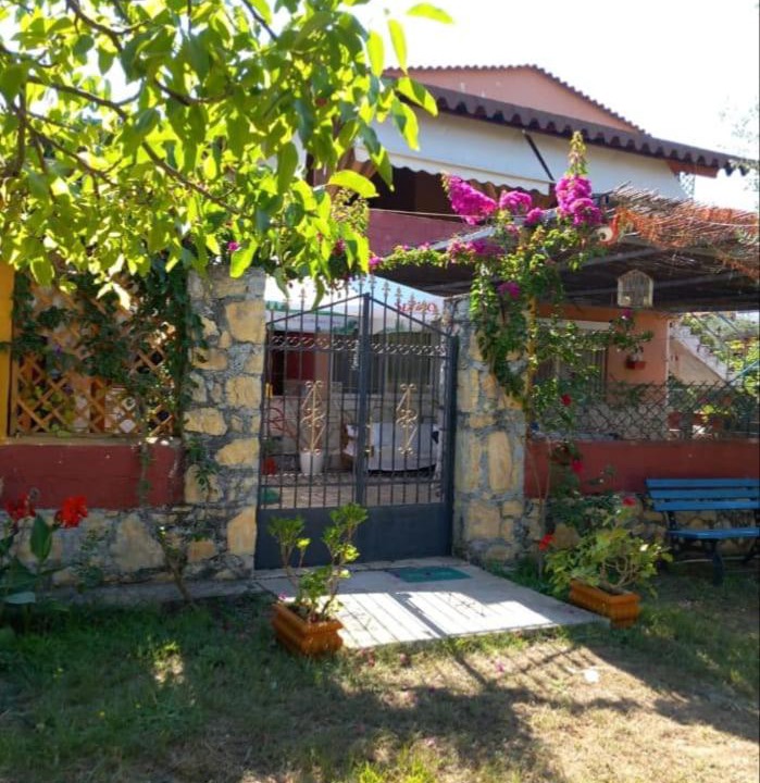 Photo of Others in Himare