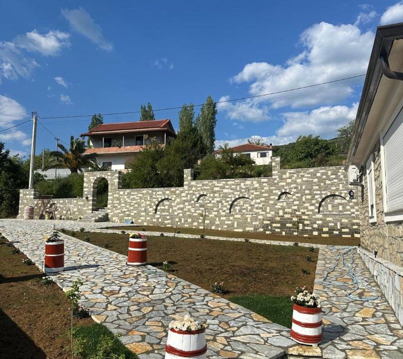 Photo of Others in Berat