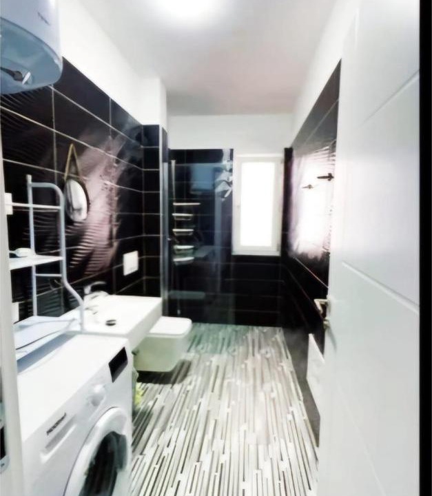 Photo of Bathroom in Shengjin
