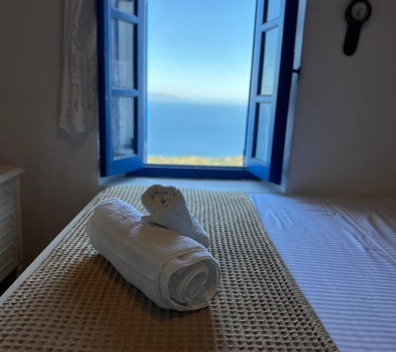 Photo of Others in Nisyros