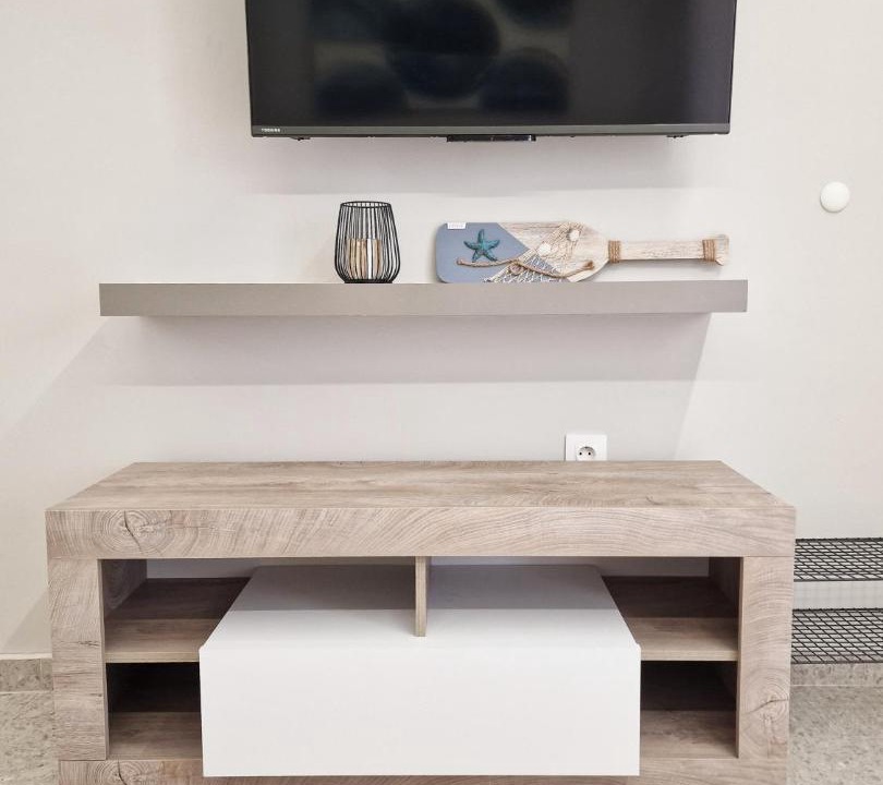 Photo of Livingroom in Nikita