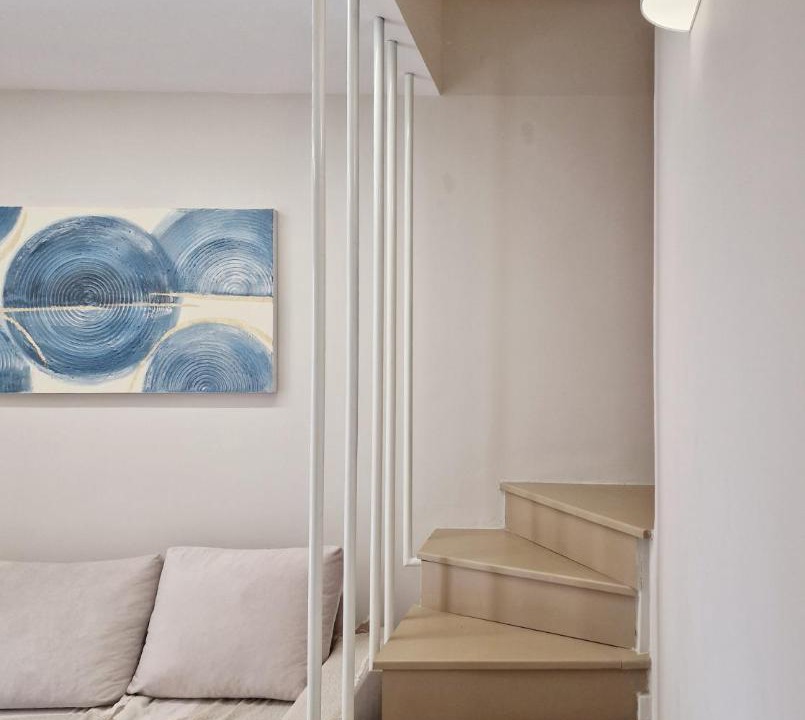 Photo of Bedroom in Nikita