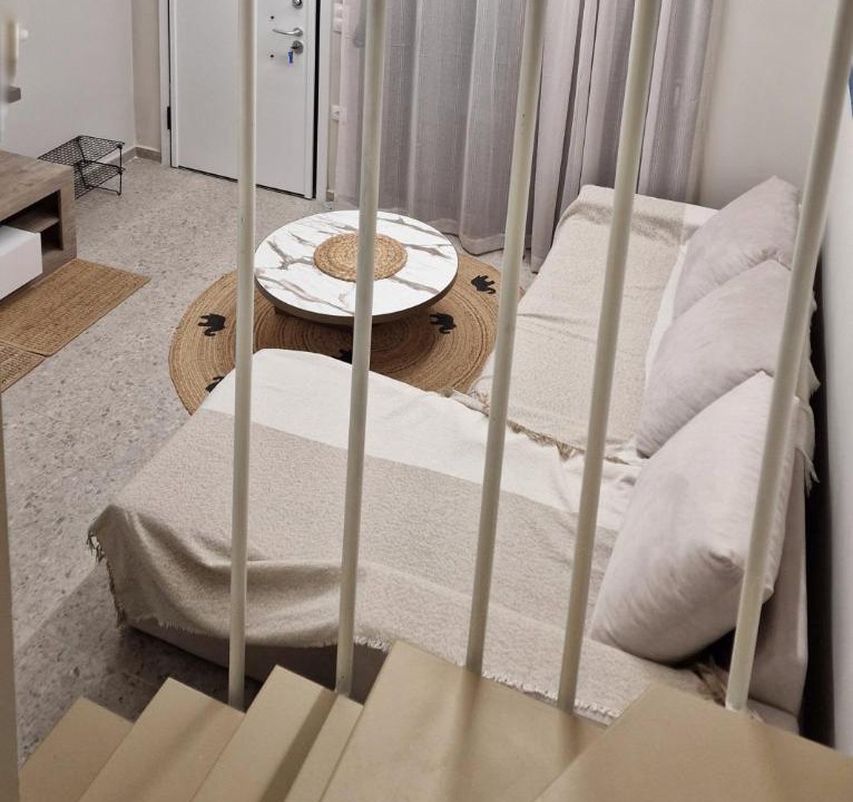 Photo of Bedroom in Nikita