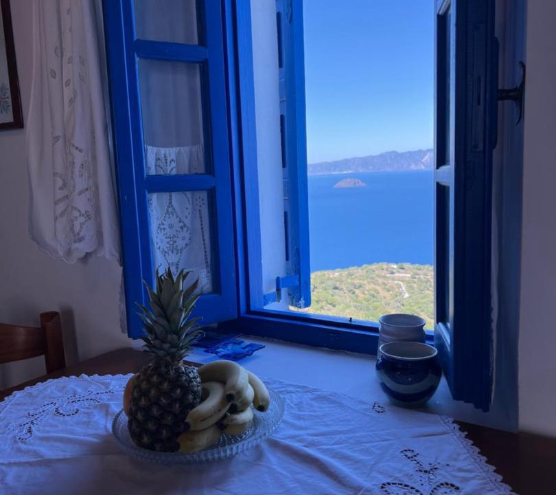 Photo of Others in Nisyros