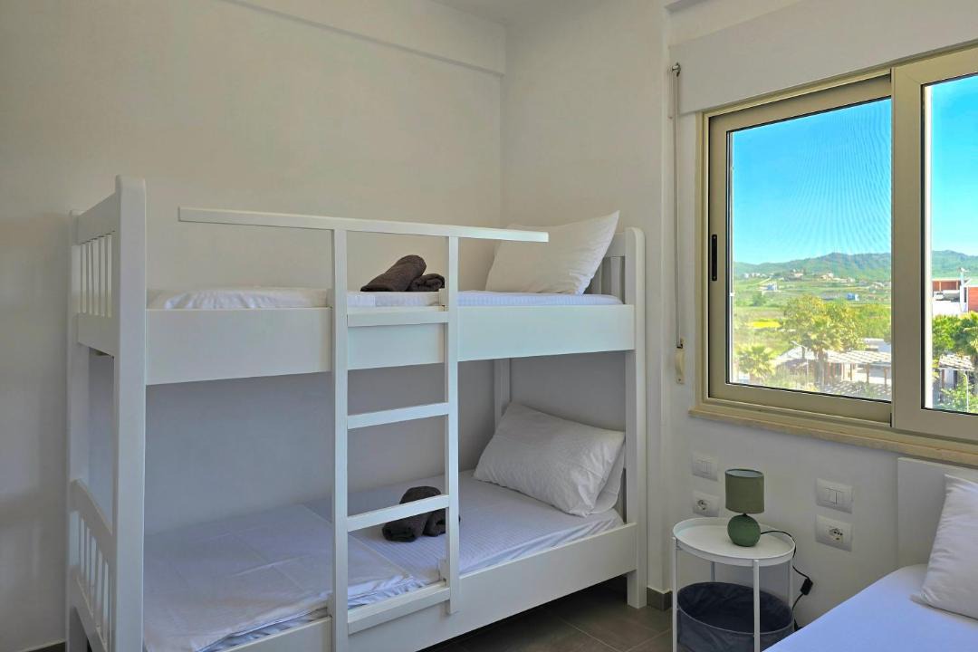 Photo of Bedroom in Ishem