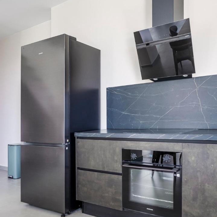 Photo of Kitchen in Rrushkull