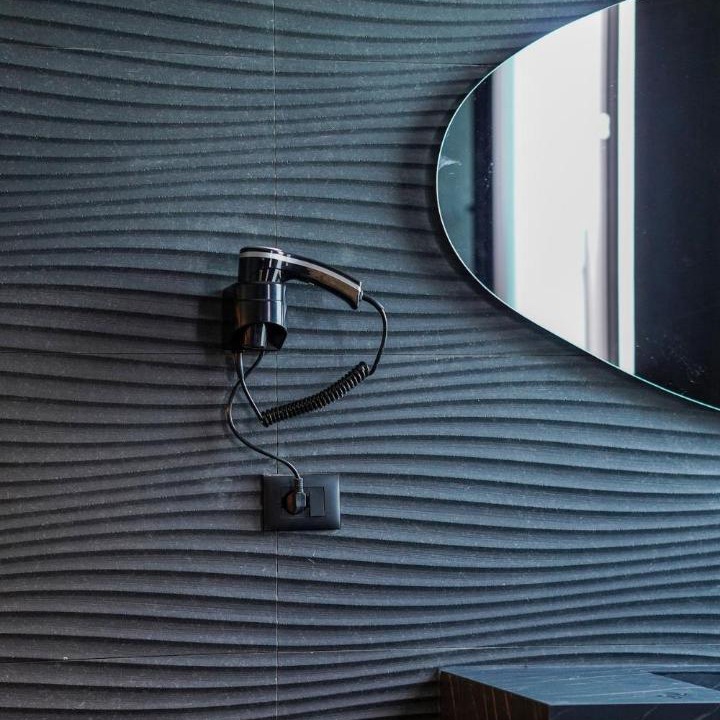 Photo of Bathroom in Rrushkull
