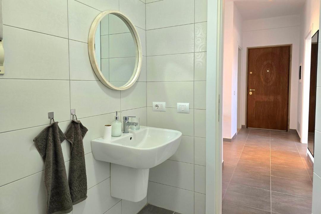 Photo of Bathroom in Ishem