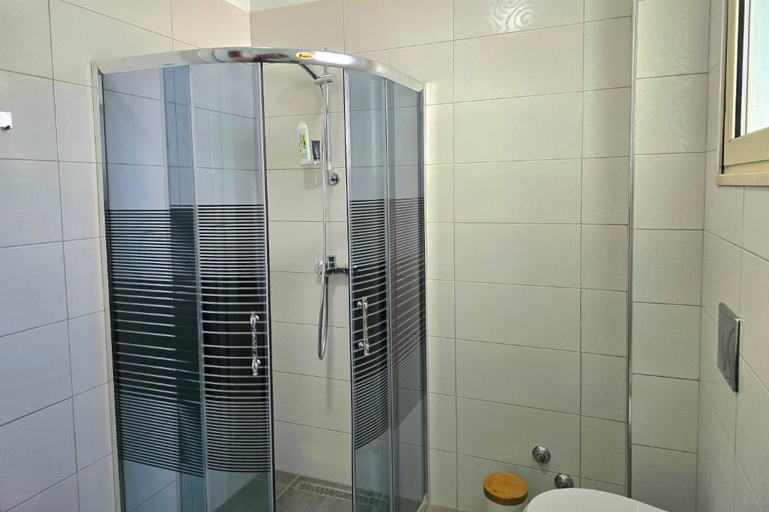 Photo of Bathroom in Ishem