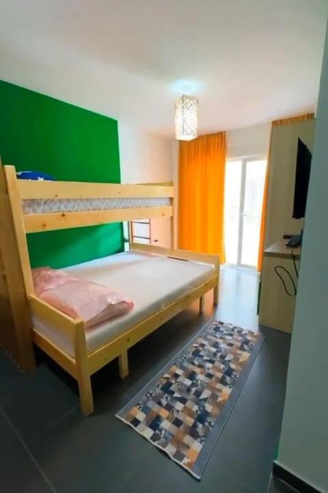 Photo of Bedroom in Shengjin