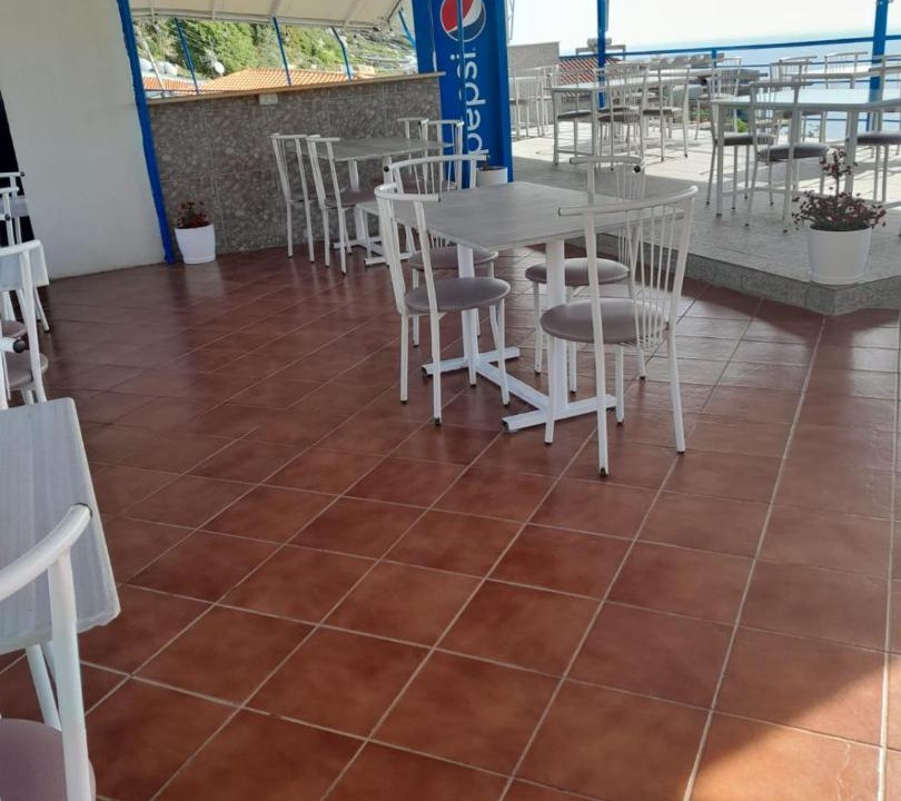 Photo of Others in Piqeras