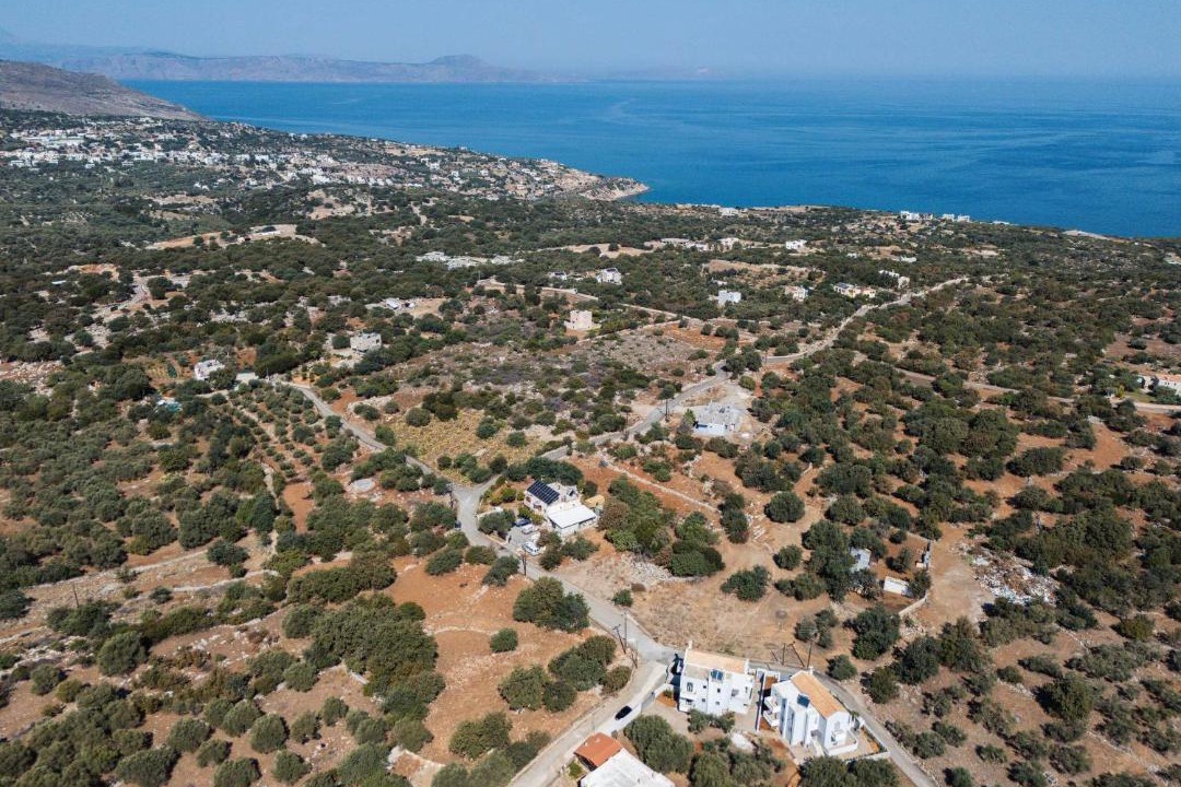 Photo of Others in Atsipópoulon