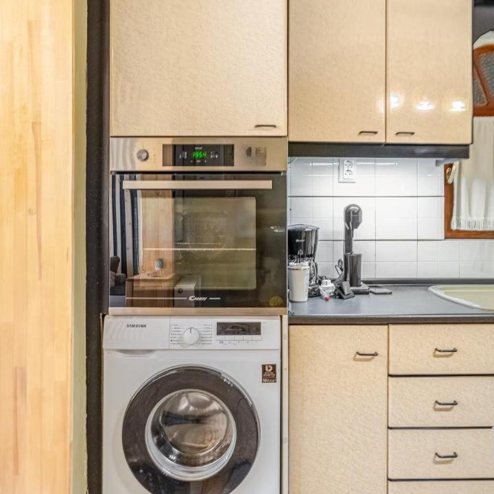 Photo of Kitchen in Sykies